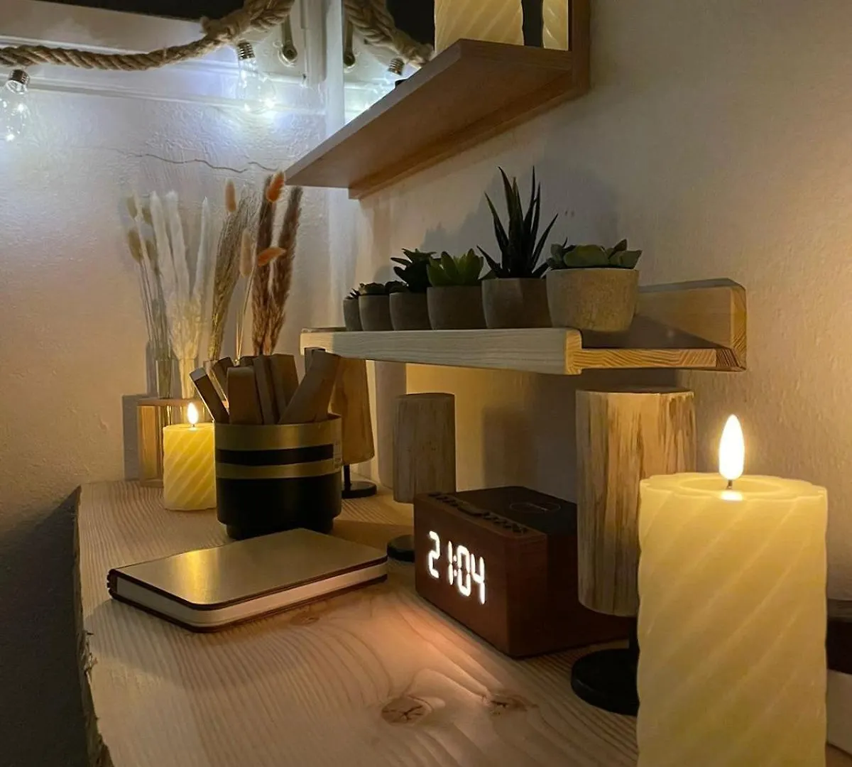 Superschoenes Studio Lunca 220Qm In Stuttgart West Holiday home